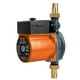 thumbnail image 1 of Bomba Presurizadora Truper 1/6 Hp Compacta y Silenciosa 25/lm PRE-1/6, 1 of 8