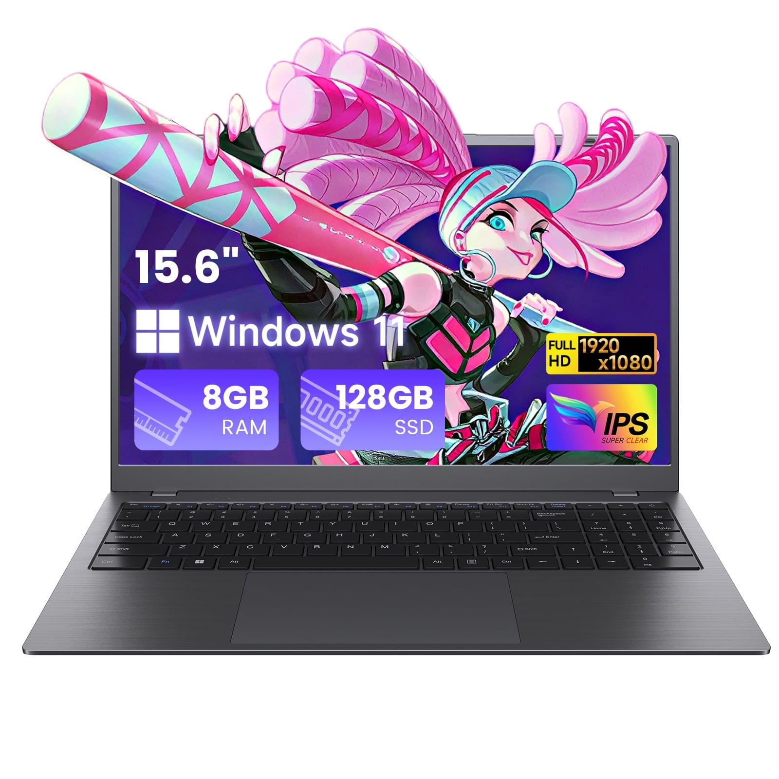 Gateway Core i5 SSD512 Officeおまけ ノートPC 楽天市場】Gateway（ノートPC｜パソコン）：パソコン・周辺機器の通販