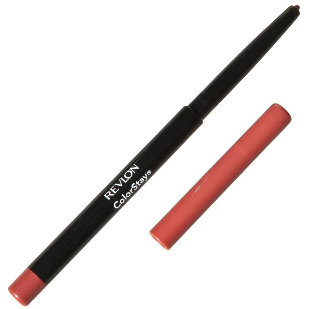 Revlon ColorStay Lip Liner with SoftFlex, Mauve [660] 1 Each