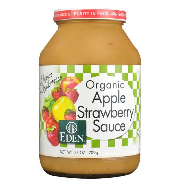 Spectrum Culinary Sesame Oil 16 fl oz