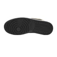 thumbnail image 2 of Tenis Nike para Hombre Air Jordan 1 Low Blanco 553558-172, 2 of 4