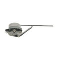 thumbnail image 2 of Seachoice Boat Windshield Wiper Kit, 2 of 5
