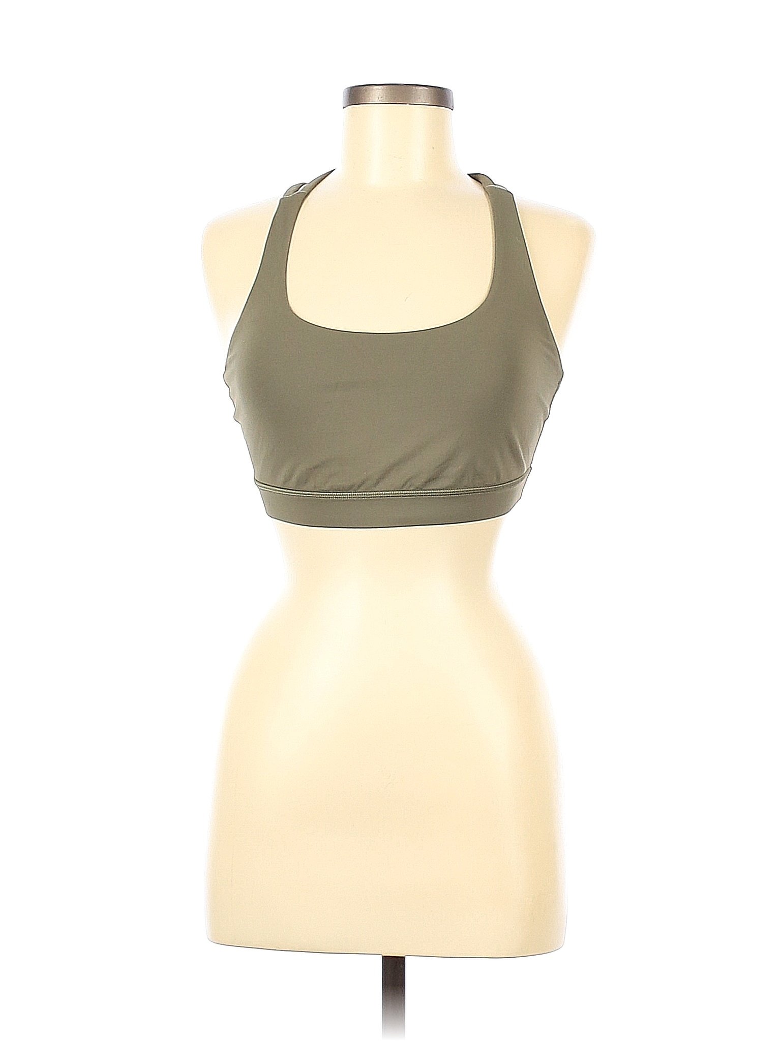 Pre-Owned Lululemon Athletica Women's 