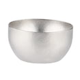 thumbnail image 3 of Taza de té portátil, botella de de doble capa, jarra de café, ligera para cocina Plata Zulema Taza de vasos de cerveza, 3 of 8