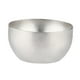 thumbnail image 3 of Taza apilable pequeña del partido de la vaso de la cerveza de la vaso de beber de la vaso de té de 45ml Plata, 3 of 9