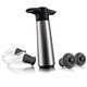 Vacu Vin | Innovative And Premium Wine And Champagne Accessoiries