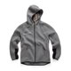 thumbnail image 1 of Scruffs - Sudadera Trade de Capa de Aire para Hombre (Carbón) Scruffs UTRW8721_charcoal, 1 of 4