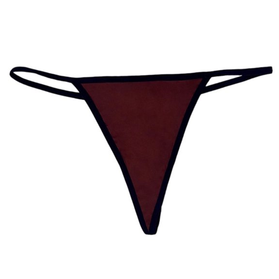 Panties for Women,Breathable Seamless Thong Underwear For Women Comfortable Everyday Lingerie Panties,Womens Underwear,Purple,M