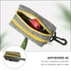 thumbnail image 3 of Bolsa de basura portátil para exteriores para perros y gatos, 3 of 6