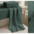 thumbnail image 6 of Soimoi Cotton Voile Fabric Artistic Paisley Print Fabric by The Yard 56 Inch Wide, 6 of 7