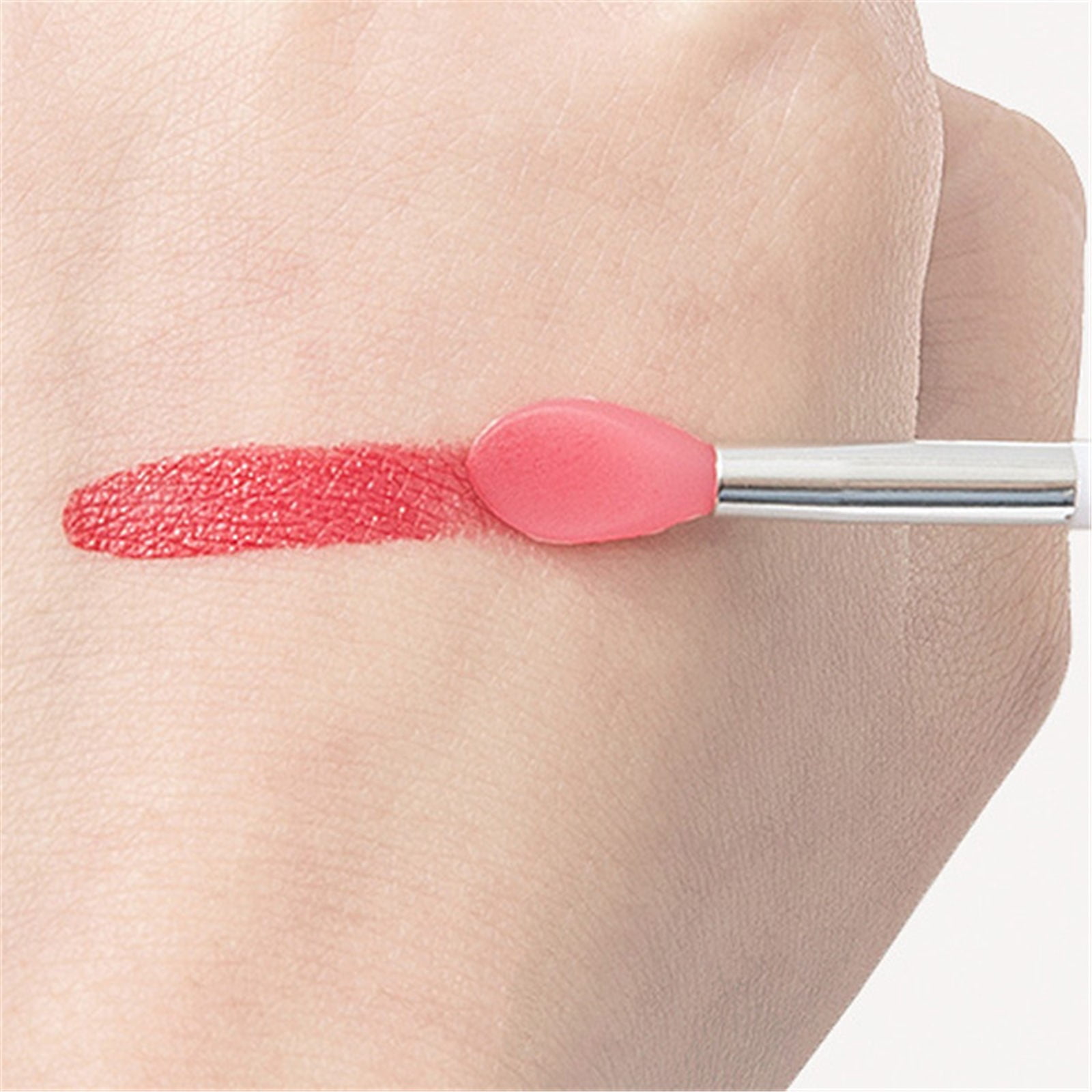 And Foundation Blending Brush And Jewelry Auctions Lids by Design Cleaning Mat Makeup Brushes Double Ended Makeup Brush Kids Makeup Brushes Weird Beauty Products for Teenage