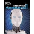 thumbnail image 1 of Pre-Owned BIG IDEAS MATH Integrated Math 2: Student Edition 2016 (Hardcover) 1680330683 9781680330687, 1 of 1