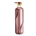 thumbnail image 3 of Dispensador de jabón con bomba Manual Macarena Rosado 500 ml, 3 of 8