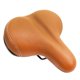 thumbnail image 1 of Asiento para Bicicleta Vealen WL5601 Caramelo cafe, 1 of 8