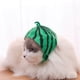 thumbnail image 4 of disfraz de gato disfraz de gato disfraz de cachorro ropa mascota halloween cosplay MFZFUKR CPB-DE-LYY1865-2, 4 of 5