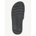 thumbnail image 5 of Reebok Men’s Delta Slide Sandals, Sizes 7-13, 5 of 5
