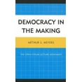 thumbnail image 2 of Democracy in the Making, 2 of 2