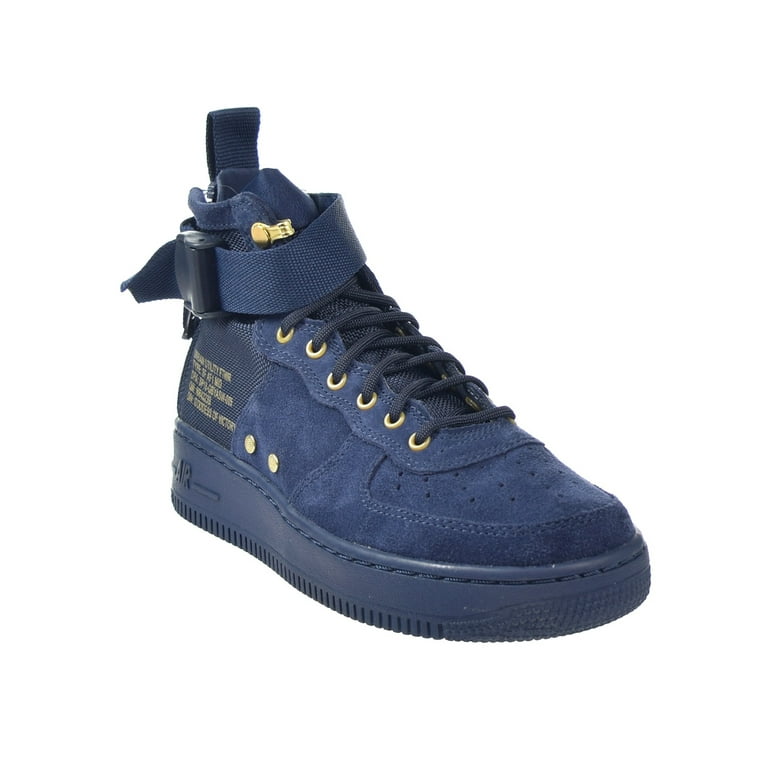 Air force 1 sf hotsell obsidian