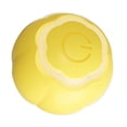 thumbnail image 2 of <p>Smart Cat Toy Ball, Bite  Automatic Fun Cat Ball Toy  For Pet Supplies</p>, 2 of 7