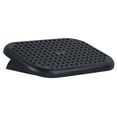 thumbnail image 1 of Mount-It! Adjustable Ergonomic Footrest | MI-7802, 1 of 4