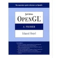 thumbnail image 1 of Angel: Opengl: A Primer _p3, 1 of 1