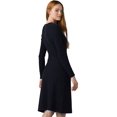 thumbnail image 2 of Prana Women's Bryce Bluff Dress, 2 of 6