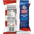 thumbnail image 3 of (Price/Case)Cracker Jack Regular 3.125 Ounce Plastic Bag./28, 3 of 4