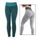 thumbnail image 3 of Leggings de levantamiento de glúteos para mujer Colcomx, 3 of 8