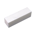 thumbnail image 1 of High-Density White Sponge Block for Shockproof Packaging, Multi-Purpose Cleaning, Buffering, And Polishing, Versatile Craft And Household Sponge, 1 Block, 1 of 2