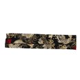 thumbnail image 4 of Car  Belt Cover, Universal  Belt Cover Guard Scratch Resistant Comfortable Cotton Cloth  For Car Modification A,B,C,D,E, 4 of 8