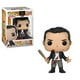thumbnail image 3 of Juguete coleccionable Funko Pop! Televisión: The Walking Dead, Negan, 3 of 3