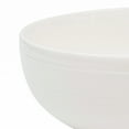 thumbnail image 3 of HomeTrends Circa Cereal Bowl, 3 of 3