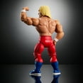 thumbnail image 6 of WWE Superstars Hulk Hogan Action Figure & Accessories Set, 6-inch Retro Collectible with Articulation, 6 of 7