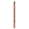 thumbnail image 1 of Lápiz Labial NYX PROFESSIONAL MAKEUP Slide On Delineador de Labios P, 1 of 3