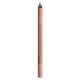 thumbnail image 1 of Lápiz Labial NYX PROFESSIONAL MAKEUP Slide On Delineador de Labios P, 1 of 3