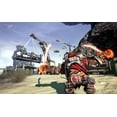 thumbnail image 5 of Borderlands 2: Add-on Content Pack - Xbox 360 (NEW SKU), 5 of 7