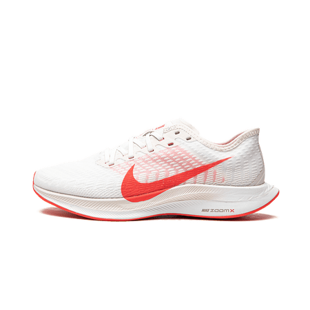NIKE WOMENS ZOOM PEGASUS TURBO 2 PLAT Womens AT8242 008 from Stadium Goods