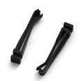 thumbnail image 1 of Mini cubo de basura para coche y vaso de almacenamiento multifuncional para teléfono móvil y soporte para bebidas Tmvgtek Accesorios para autos y motos, 1 of 8
