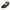 Black Canvas 114, variant on Shoes8teen Womens Cotton China Doll Mary Jane Shoes Ballerina Ballet Flats (9, 118 Black Micro Suede)