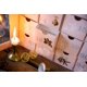 thumbnail image 5 of Calendario de Adviento Real Coffee con 48 cápsulas OriginalLine, 5 of 9
