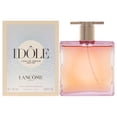 thumbnail image 1 of Aerosol EDP Lancome Idole Nectar 0.8 oz, 1 of 2