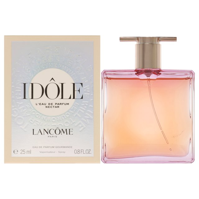 Aerosol EDP Lancome Idole Nectar 0.8 oz