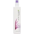thumbnail image 4 of Matrix Hydrasource Aloe Daily Leave-In Conditioner, 13.5oz, 4 of 6