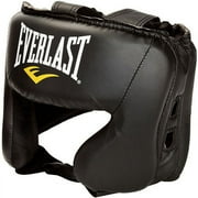 Everlast Protective Headgear