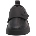thumbnail image 2 of uni baby El Rey 2 Enfiler une Chaussure, Rouge-Puma à Haut Risque B, 6 Bébés Nous, 2 of 2