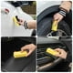 thumbnail image 5 of Waxing Polish Foam Sponge Pad Wheel Washer Tyre Tire Dressing Applicator Suitable for Vehicle Glass Cleaning, 5 of 5