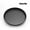 24cm 9in, variant on 5/8/9inch Perforated Cake Pan PIZZA Pan Non-Stick Fruit Pie Cake Molds Baking Pan Bottom Baking Tray Bakeware Tools