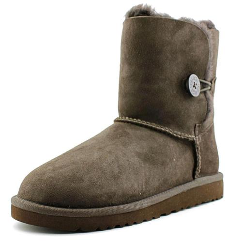 walmart uggs