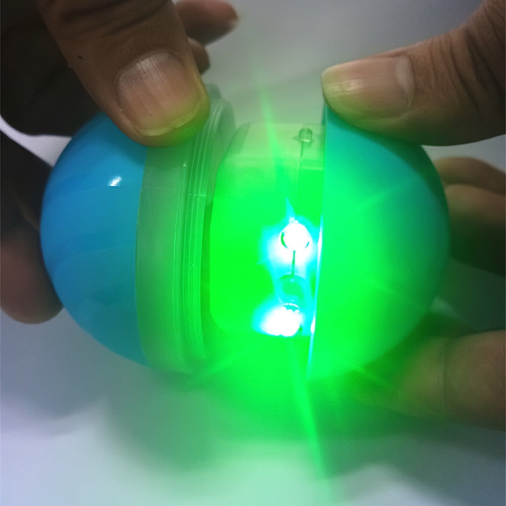 rolling ball for dogs