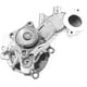 thumbnail image 1 of Bomba Anticongelante Edge 2015 A 2016 Ford V6 2.7L Turbo Shark ., 1 of 3